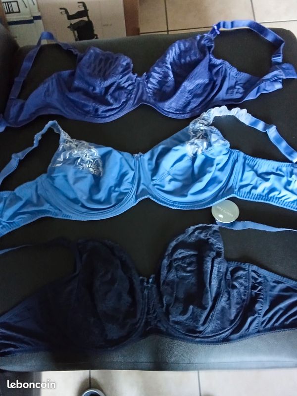 Soutien gorge (image 11)
