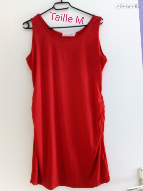 Vêtements femme (image 5)