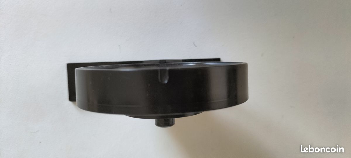 Plurimètre de Rippstein (image 4)