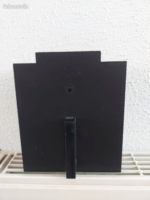 Bac a galettes cafetière krups (image 1)