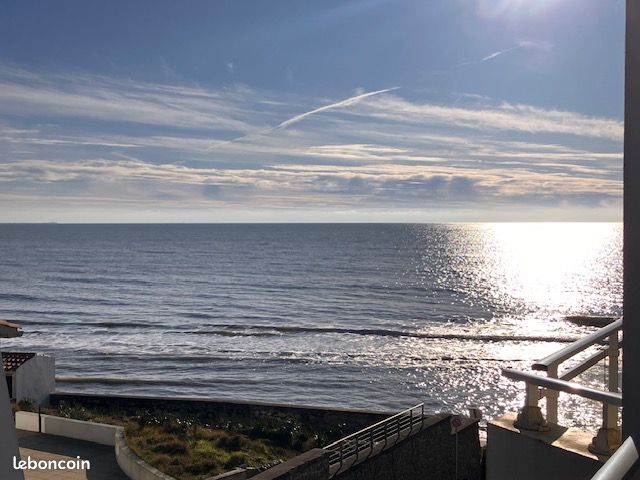 Appartement longeville sur mer (image 1)
