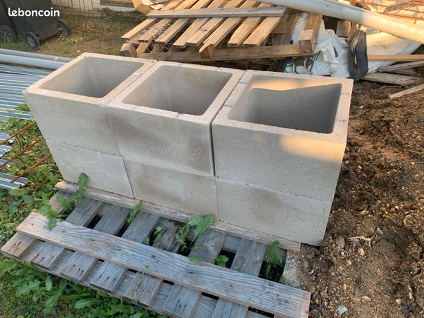 Sitemapcdatahttpsnoykniqoocomboisseau Cheminee 40x40 Beton