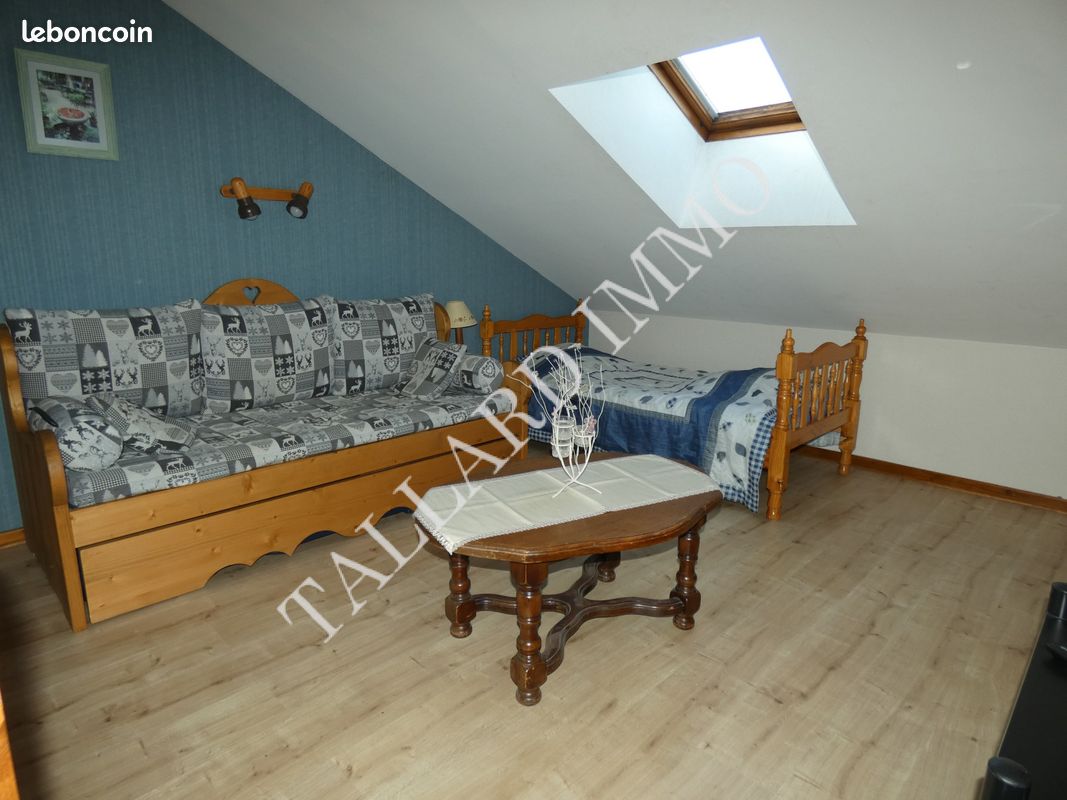 Maison 12 pièces 342 m² (image 8)