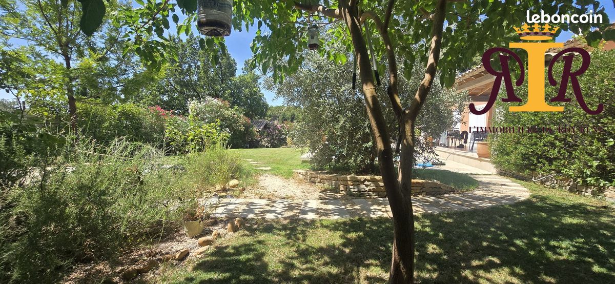 Maison 6 pièces 177 m² (image 11)