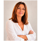 Logo du professionnel