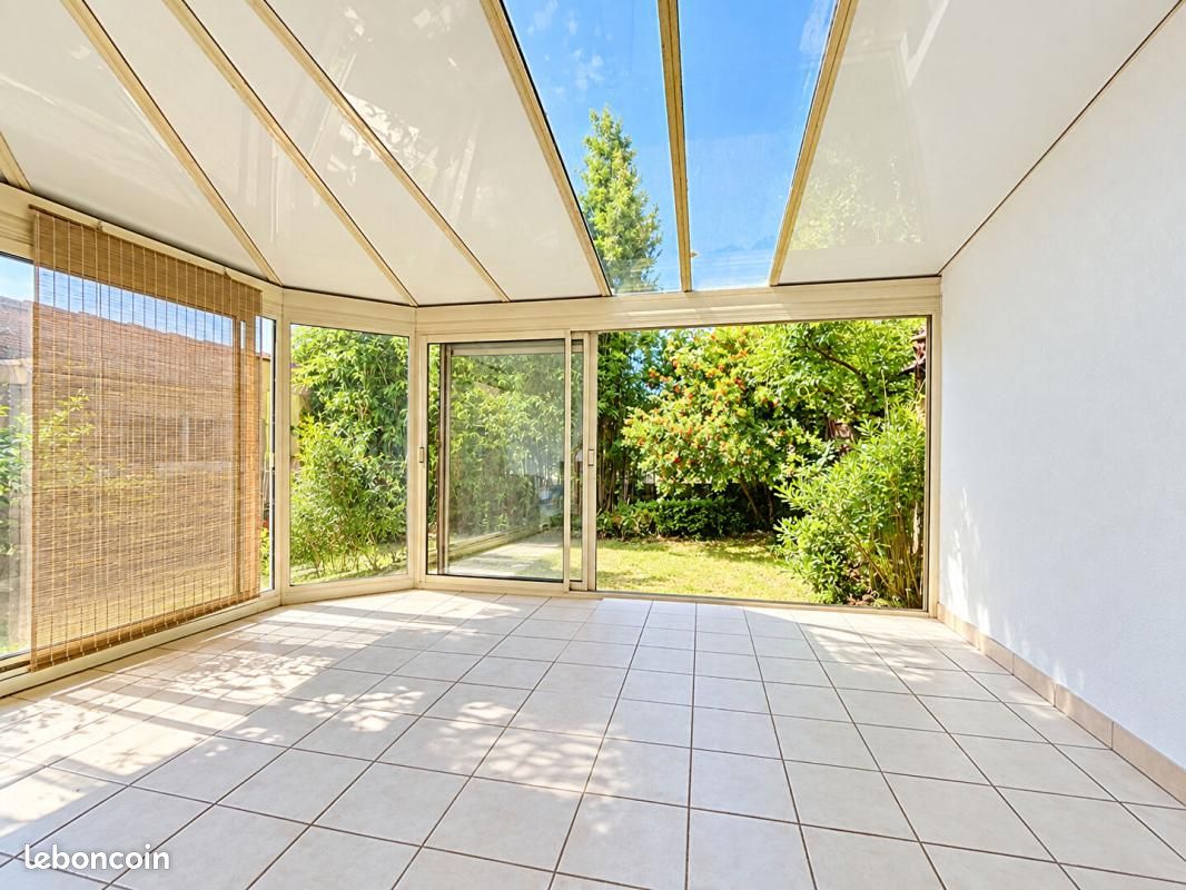 Maison 6 pièces 107 m² · aux Sables-d'Olonne · 107 m² · 352 800 €