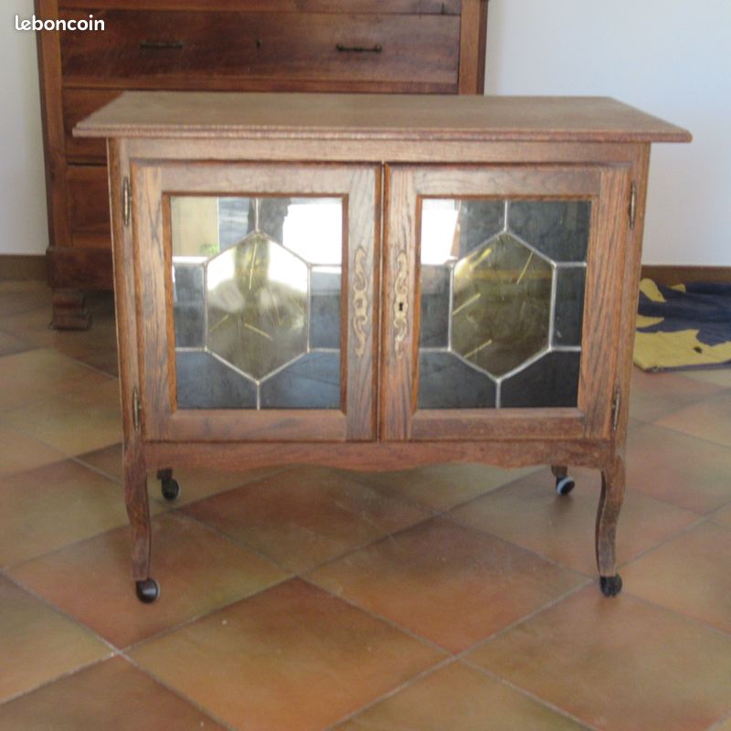 Petit meuble (image 2)