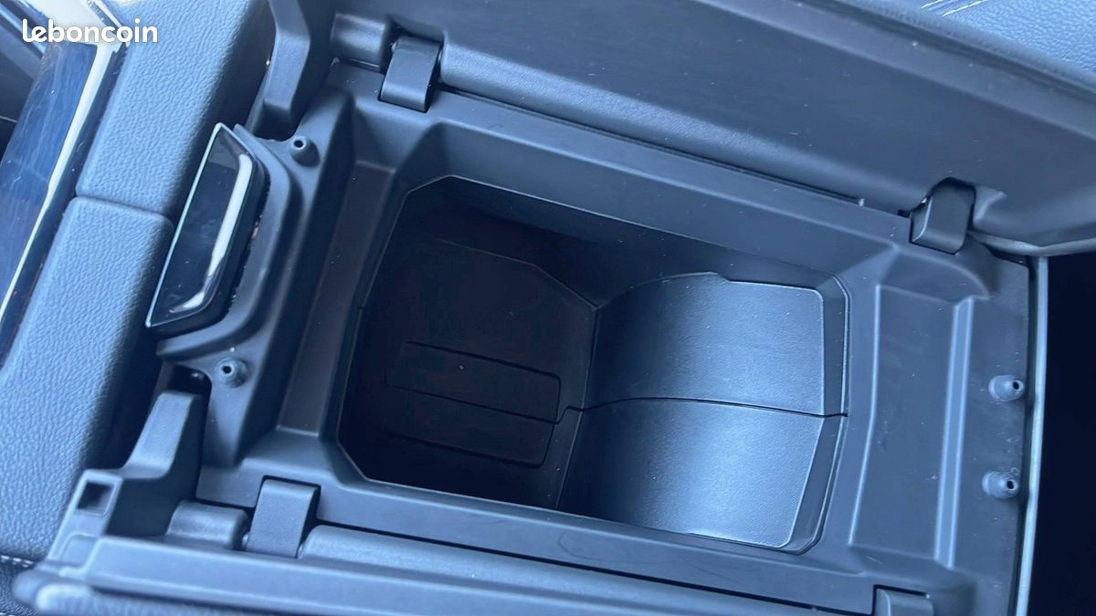 Renault espace e tech hybrid 200 techno (image 33)