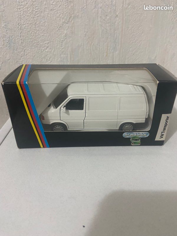 Porte clés métal Volkswagen Coccinelle Beetle