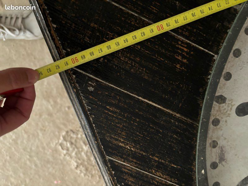 Table basse (image 2)