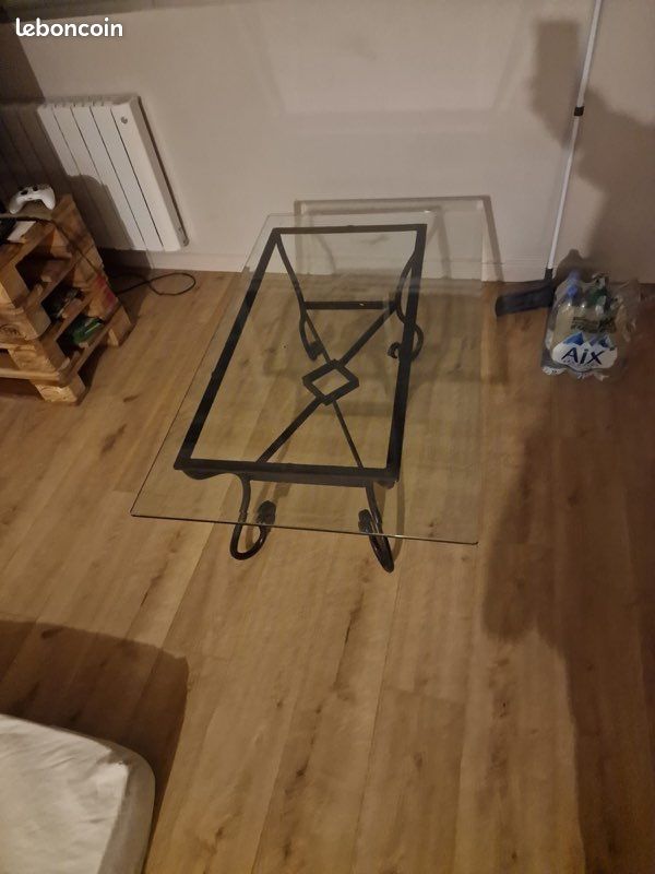 Table basse (image 2)