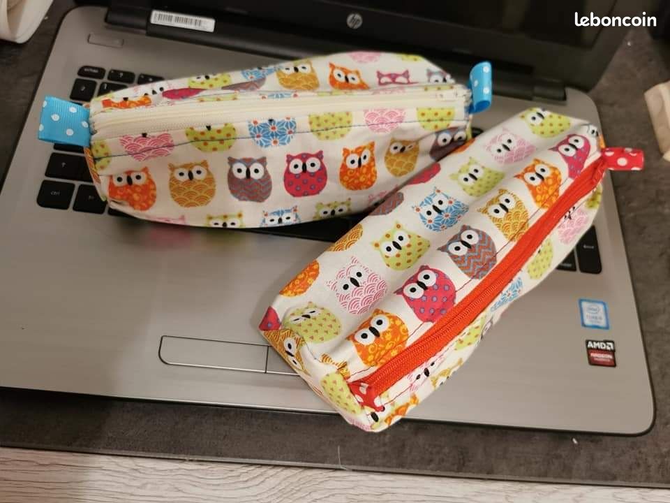 Trousse (image 1)