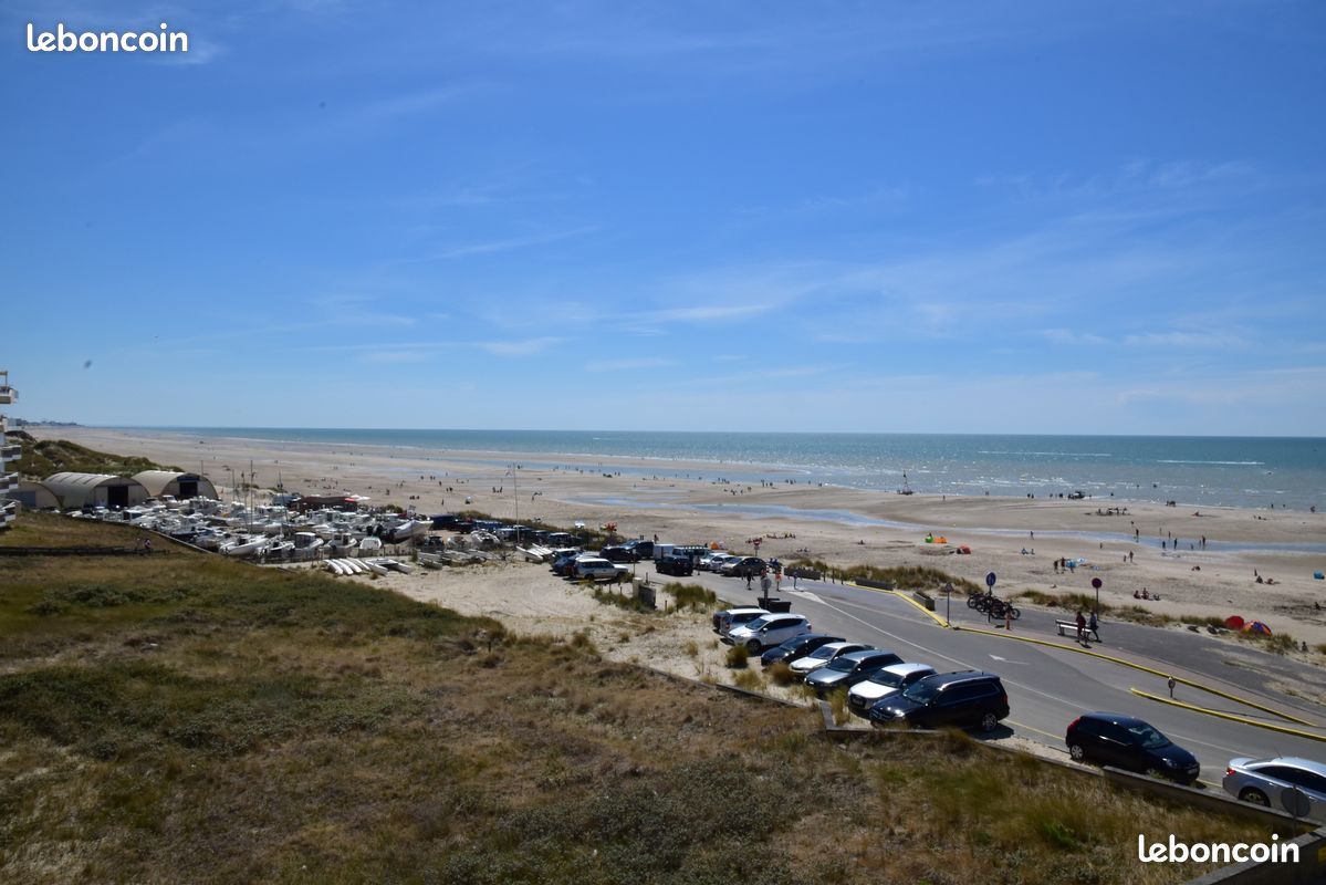 Location (image 2)