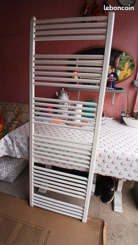 Radiateur 1700×600 (image 1)