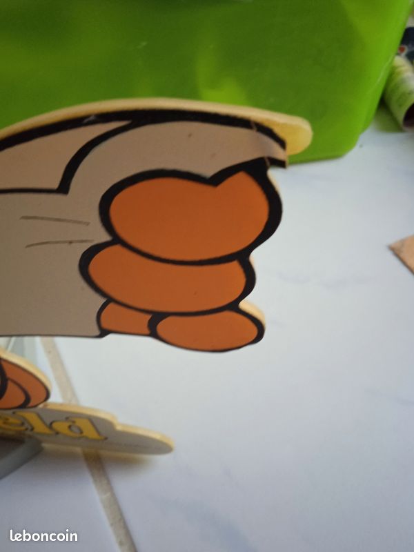 Veilleuse Bebe Sur Prise Décoration Chambre Enfant Lampe Chevet Ours