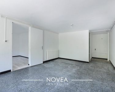 Maison 420 000 € - 95 m²