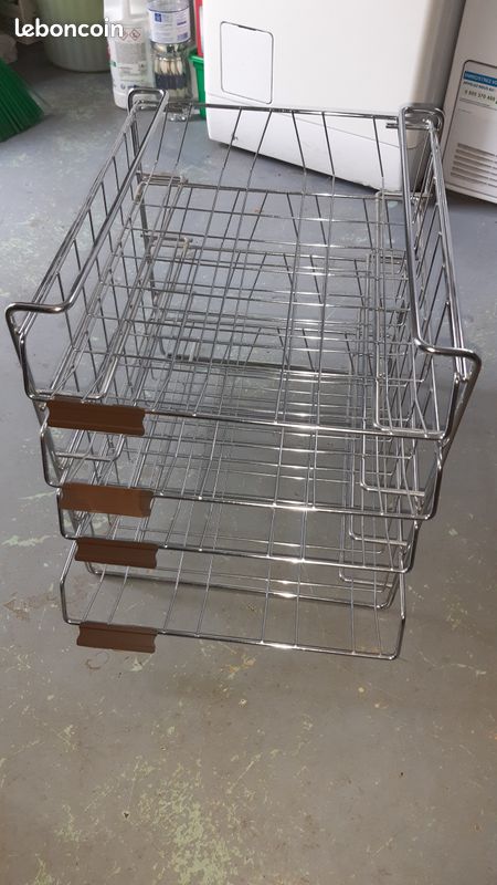 Trieur (image 1)