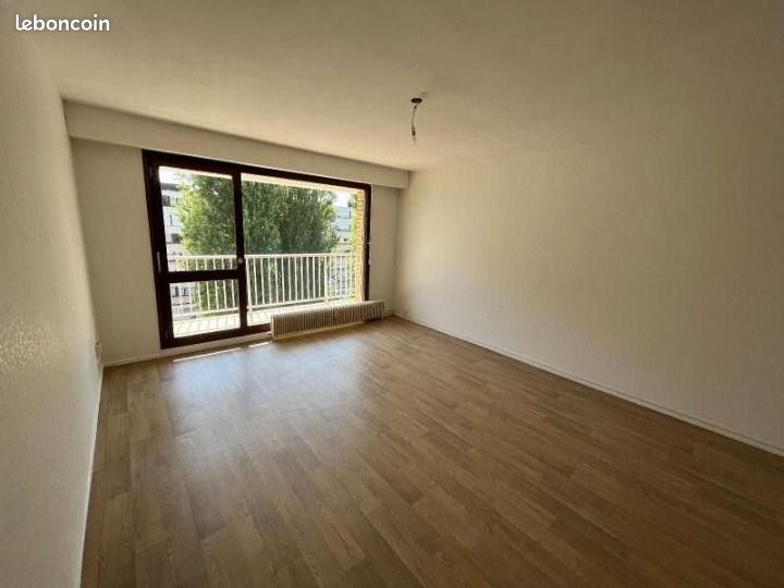 Appartement 3 pièces 70 m² · à Roubaix · 70 m² · 850 €/mois