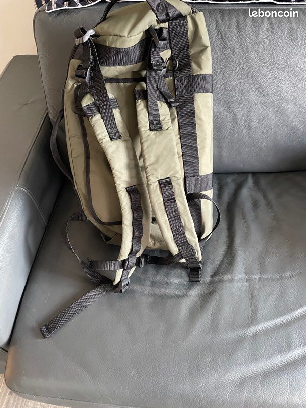 Sac pour homme (image 4)
