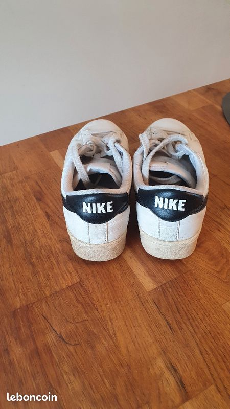 Nike (image 3)