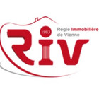 REGIE IMMOBILIERE DE VIENNE