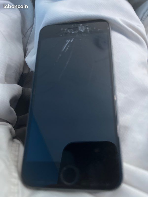 IPhone 6 (image 1)