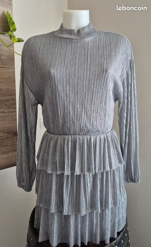 Robe de soirée (image 2)