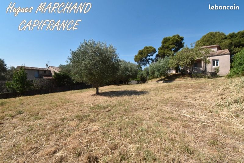 Maison 7 pièces 141 m² · à Murviel-lès-Béziers · 141 m² · 679 000 €