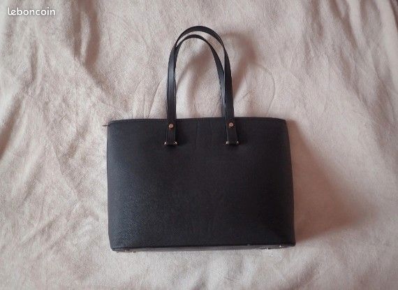 Sac à main (image 2)