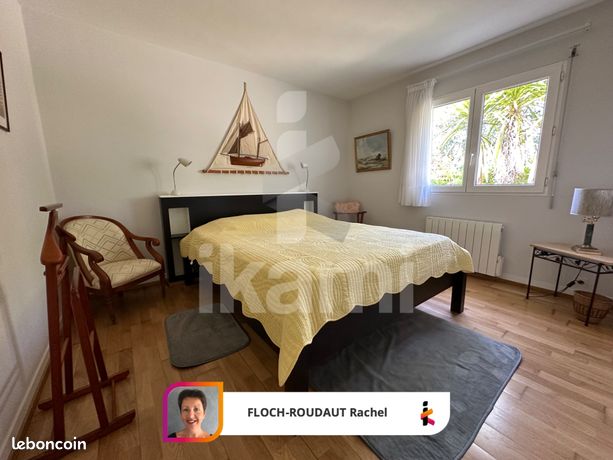 https://img.leboncoin.fr/api/v1/lbcpb1/images/3a/8c/62/3a8c62283a9a6c7d4f1080e59857c09df33ba062.jpg?rule=ad-image