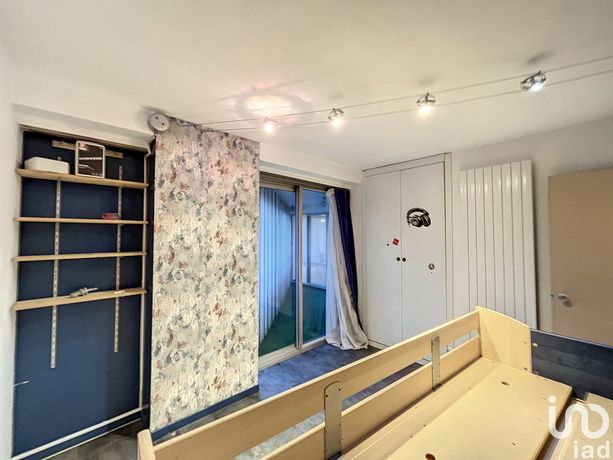 Appartement a louer soisy-sous-montmorency - 5 pièce(s) - 98 m2 - Surfyn