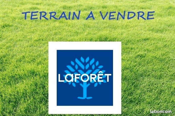 https://img.leboncoin.fr/api/v1/lbcpb1/images/3a/8d/19/3a8d19c9edf1c00bc3bc4e234d702f89d0aa06b8.jpg?rule=ad-image
