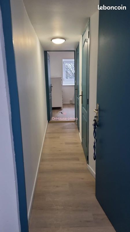 Appartement 2 pièces 34 m² · à Lille · 34 m² · 795 €/mois