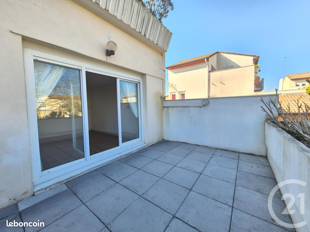 Appartement 4 pièces 80 m² · à Saint-Georges-de-Reneins · 80 m² · 150 000 €