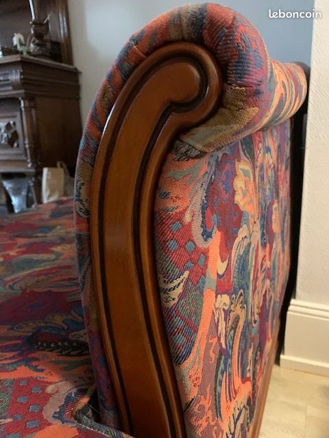Meridienne (image 3)