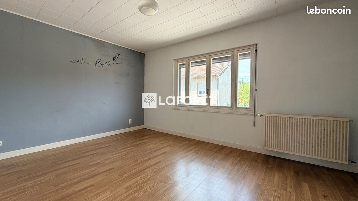 Maison 4 pièces 102 m² (image 6)