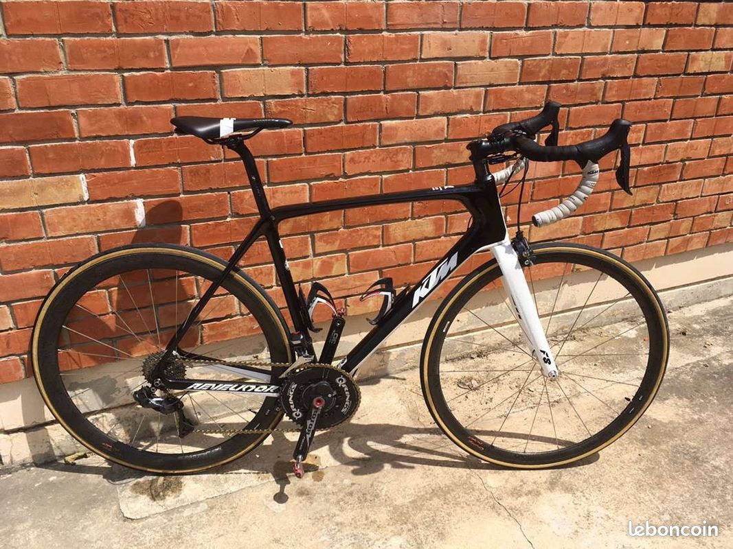 KTM Revelator alto master Di2 (image 1)
