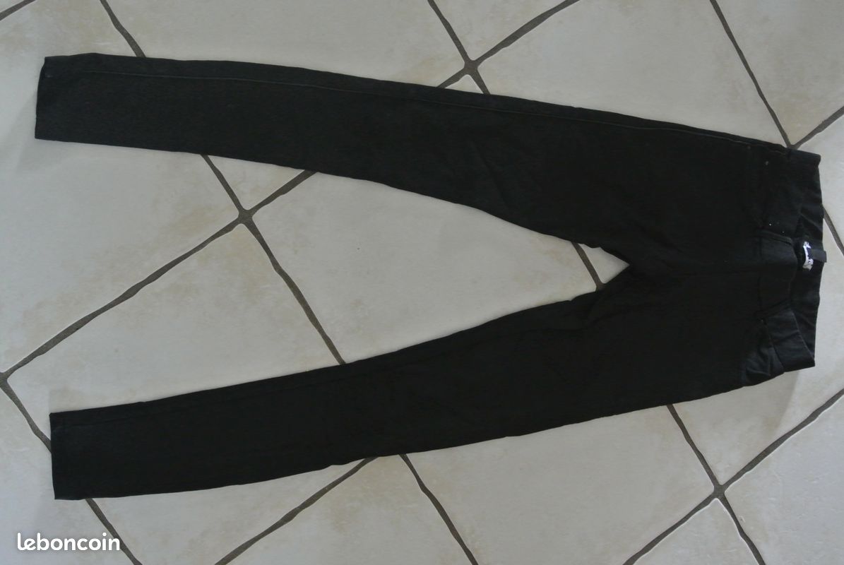 Pantalon (image 1)