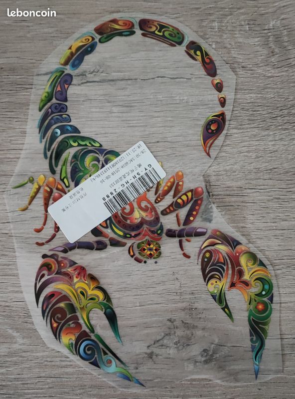 4 Cadres MS03 Pour Soudage / Changement Rapide D'adaptateur Mini-pelle - Fabrication Allemande