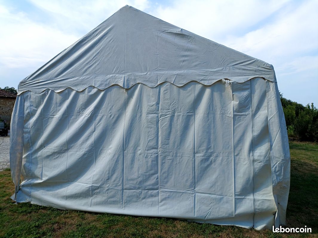 Barnum (image 3)