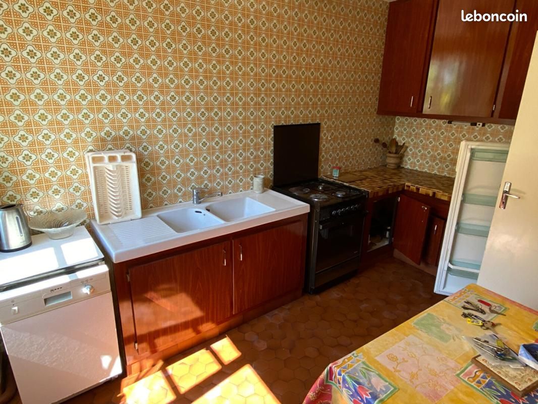 Maison 4 pièces 117 m² (image 6)