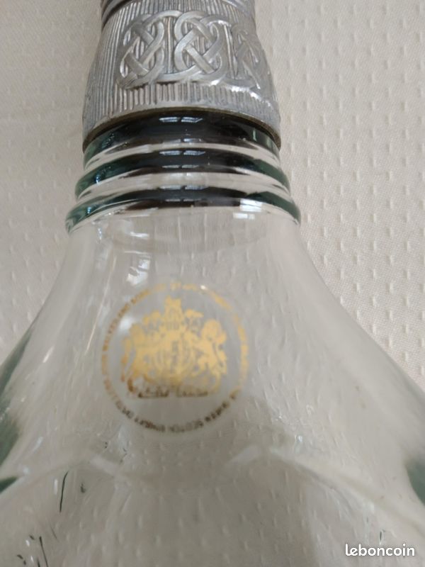 Bouteille (image 3)