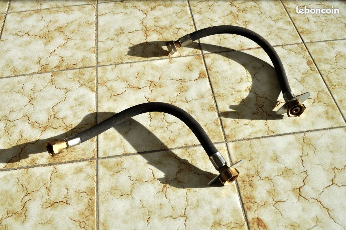 2 raccords (image 6)