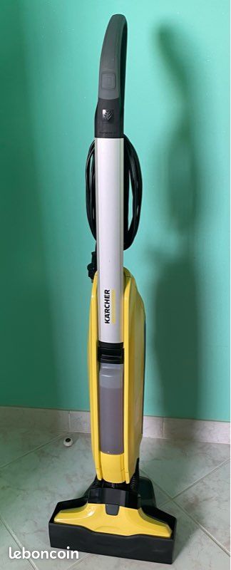 Karcher fc5 (image 1)
