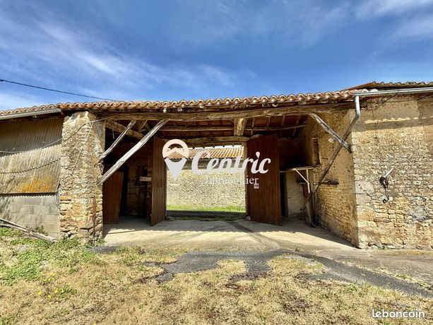 Propriété 9 pièces 192 m²