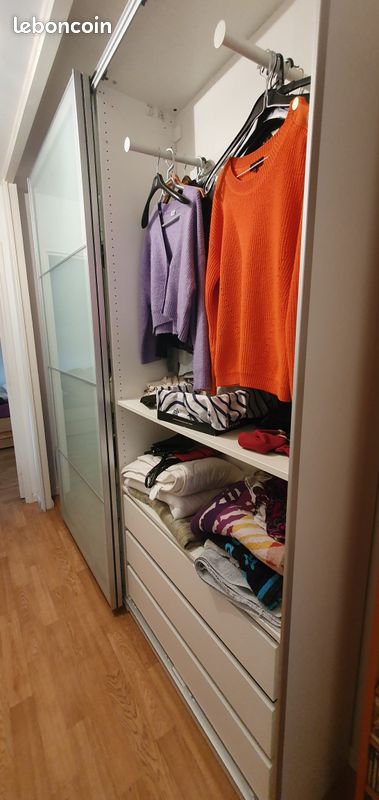 Grand dressing (image 3)