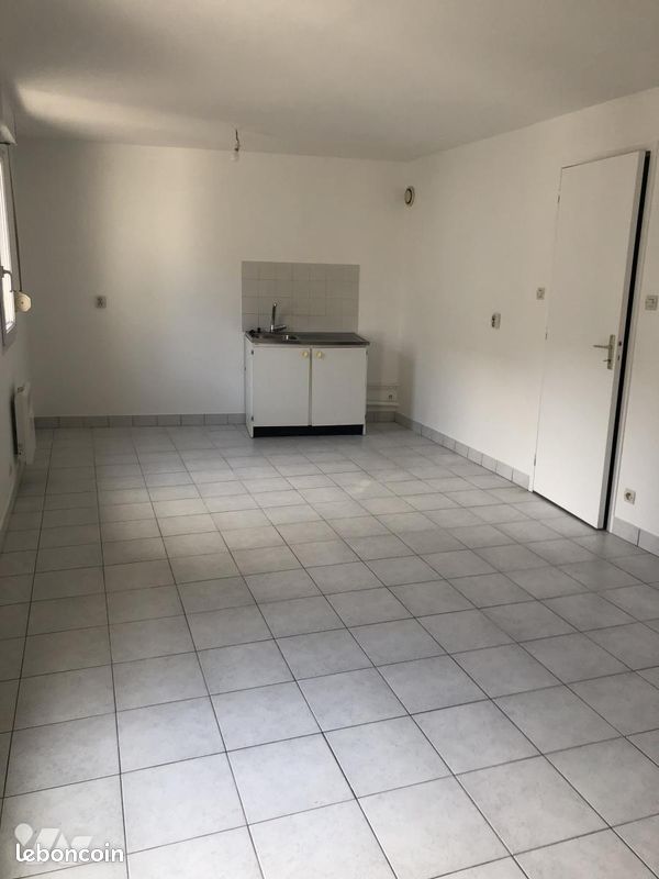 Appartement 36 m² · à Valognes · 36 m² · 470 €/mois