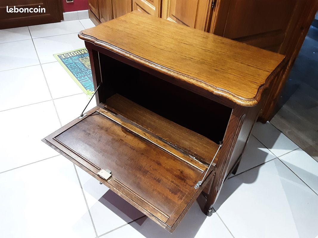 Meuble anciens (image 3)