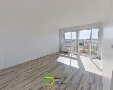 Appartement 299 000 € - 82 m²