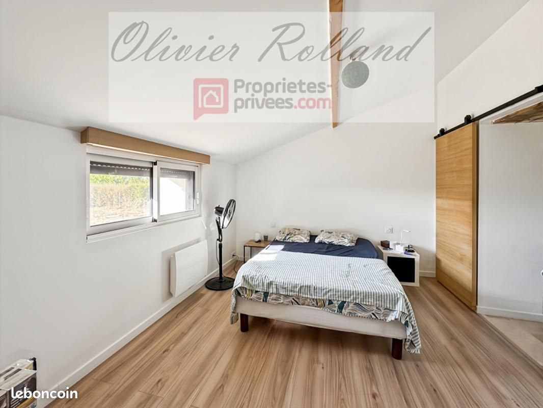 Maison 3 pièces 77 m² (image 5)